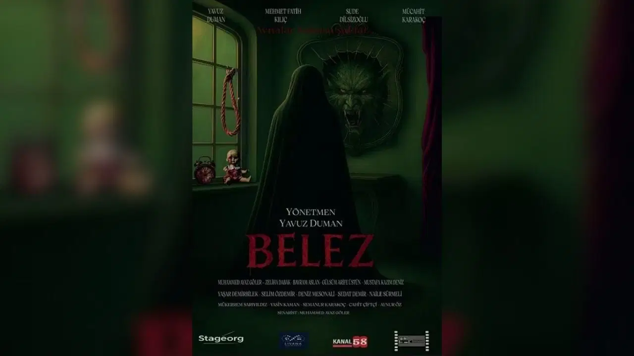 Sinemalarda bu hafta: The Shining, Bugün Güzel, Bak Postacı Geliyor ve daha fazlası...