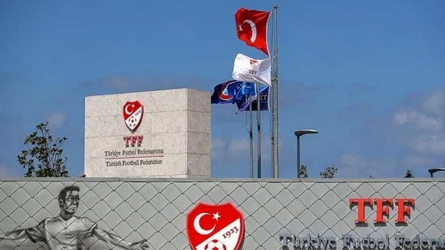 Fenerbahçe ve Trabzonspor, PFDK'ye sevk edildi