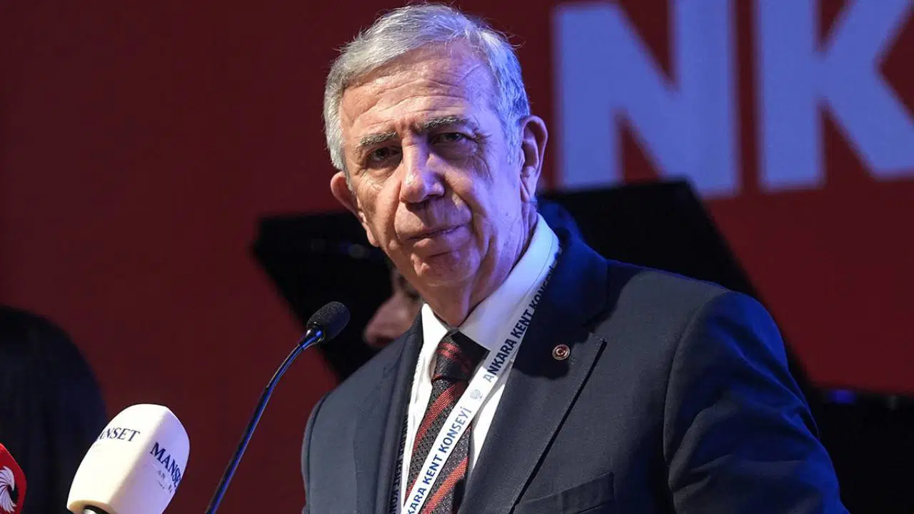 AKP'ye katılacak iddiası...
