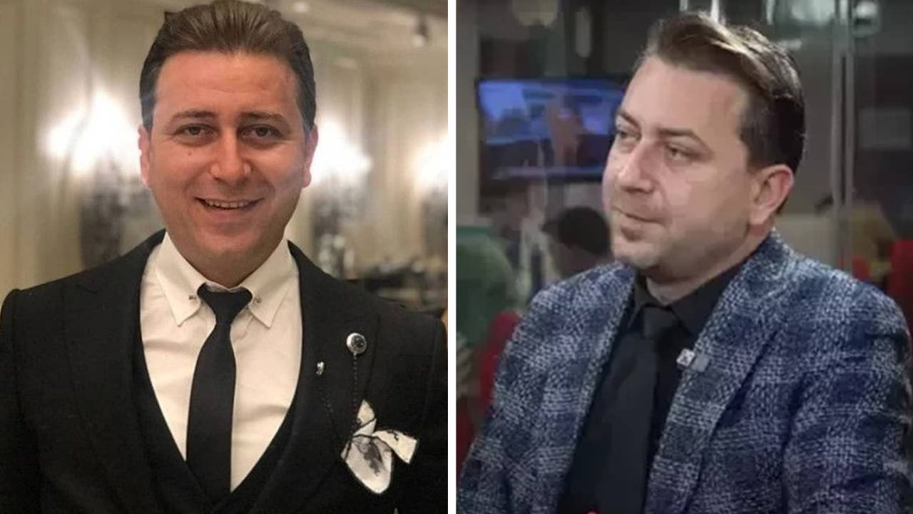 Boğaziçi Köprüsü'nden atlamıştı: İntihar eden iş insanı İhlan Arık'ın veda mektubu ortaya çıktı