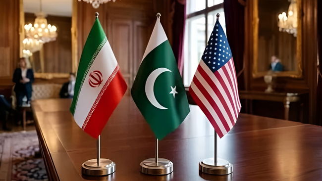 Ateşkes tehlikede...