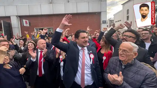İzmir Barosu’nda Cumhuriyetçi Avukatlar dönemi