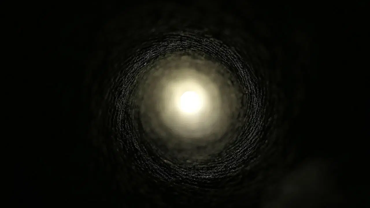 Gökbilimciler, evrenin ilk dönemlerinde oluşan bir karadeliği keşfetti