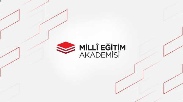 Milli Eğitim Akademisi sonuçları açıklandı mı? Milli Eğitim Akademisi 10 bin öğretmen ataması ne zaman?