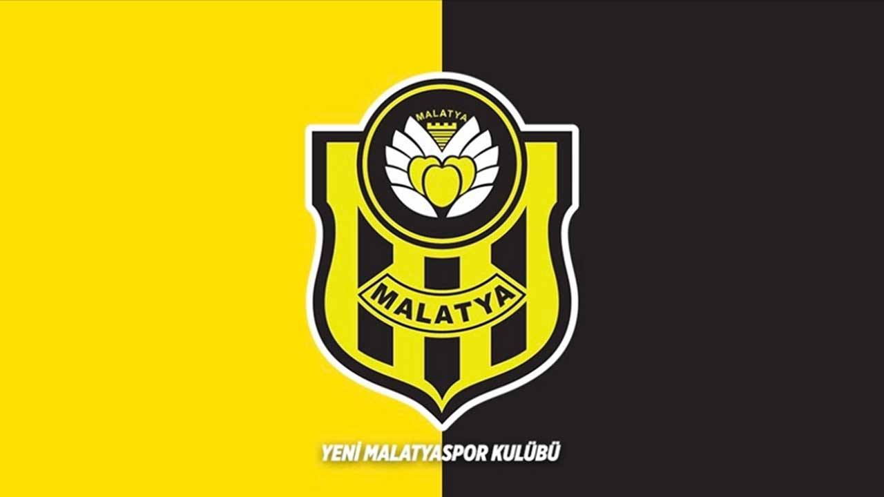 Yeni Malatyaspor'a puan silme cezası!