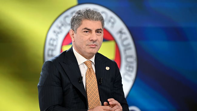 '250 milyon Euro harcayacağız'
