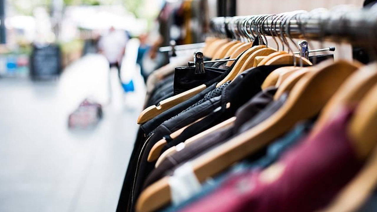 Tekstil ve hazır giyimde acı tablo: 8 ayda 2 bin 781 işyeri kapandı