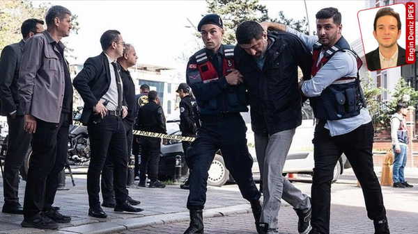 CHP, Yenidoğan Çetesi komisyonuna düştüğü şerhte dinlenmeyen bakanlara vurgu yaptı: ‘Derin inceleme engellendi’