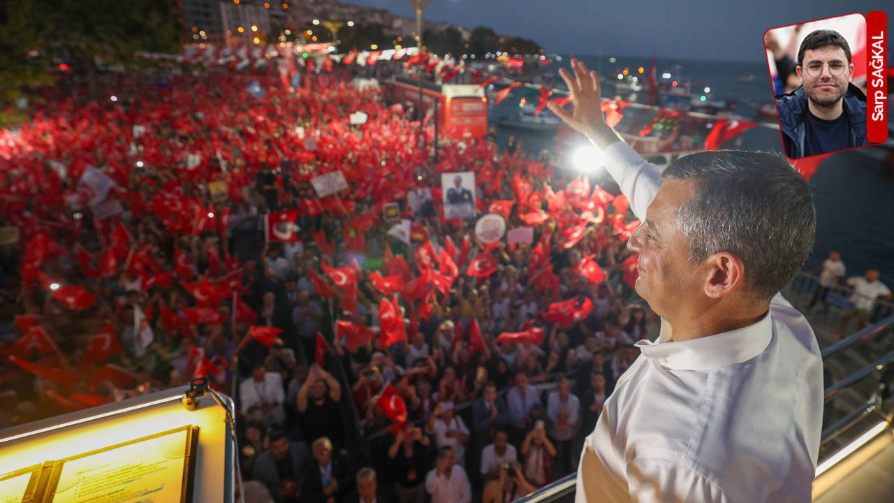 Davaya karşı olağanüstü kurultayını atlatan CHP, yeni tartışmaları dikkate almayacağını söylüyor: Tartışma yok, mitinglere devam