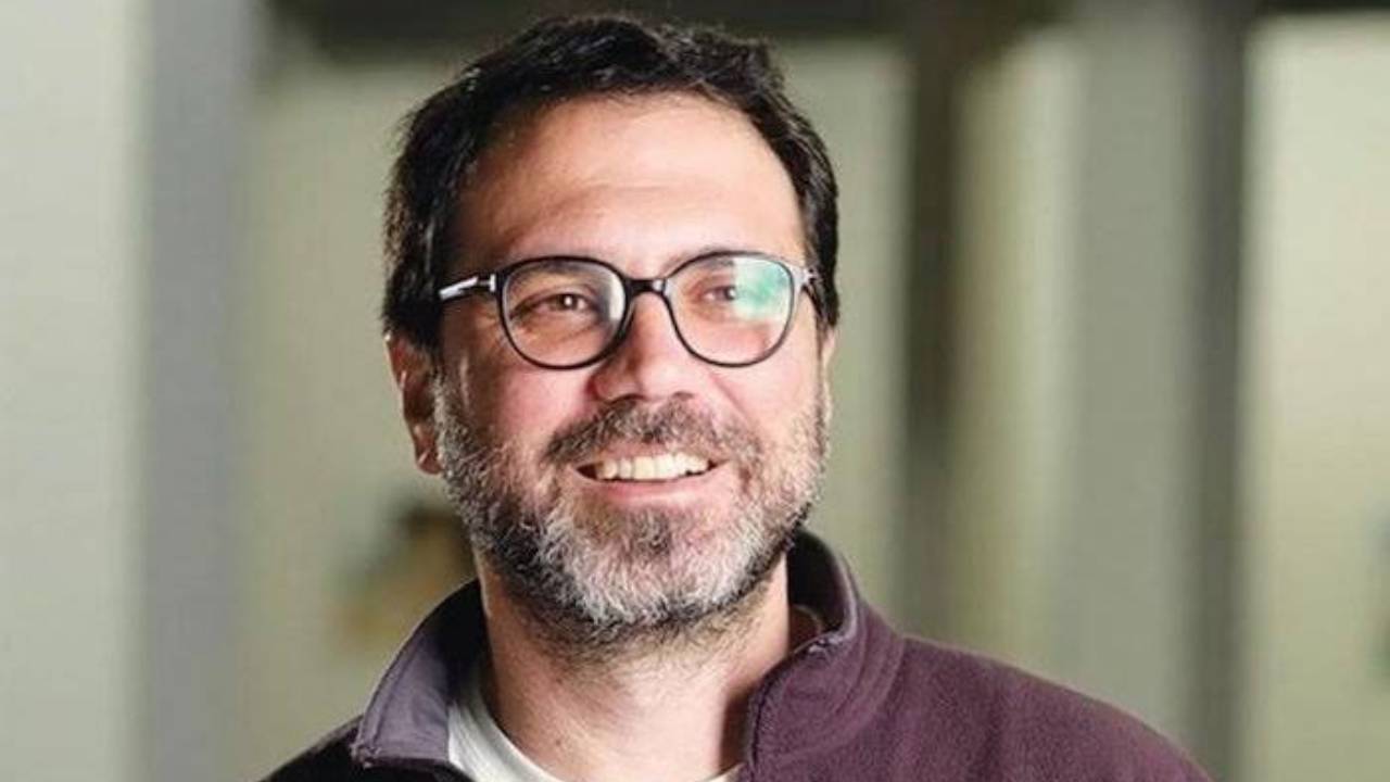 İyi haber: Roma Kulübü’nden Türkiye’ye davet