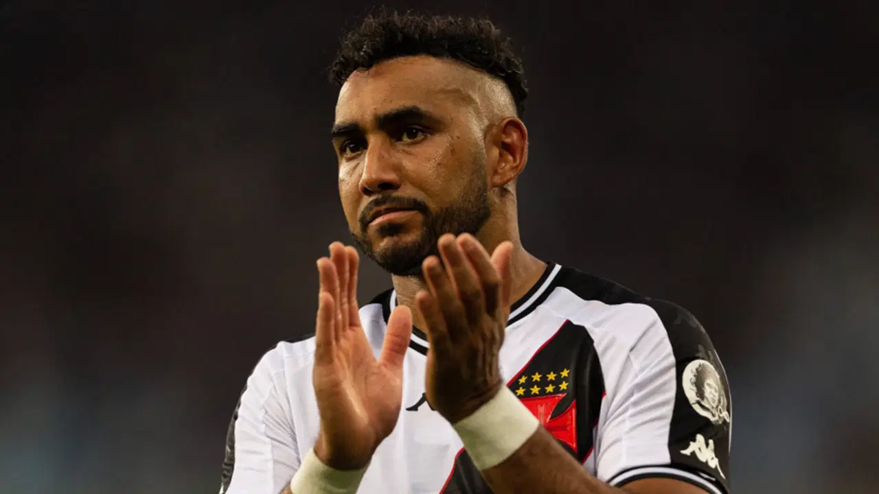 Dimitri Payet, 38 yaşında futbolu bıraktı