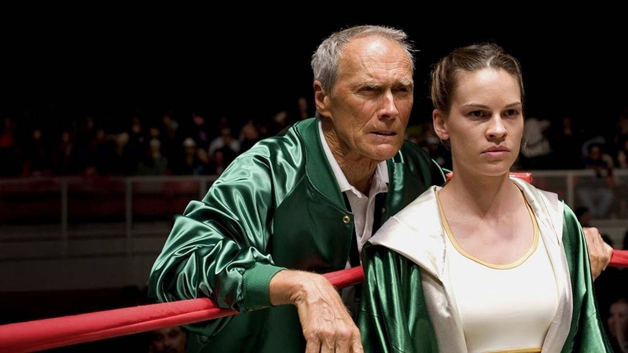 Zaferin en ağır bedeli: Kazanma hırsının ve psikolojik yıkımın iç içe geçtiği spor filmleri...