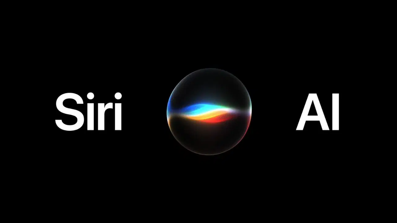 Apple, Google ile anlaşma yapmış olsa da Siri AI, Gemini'den