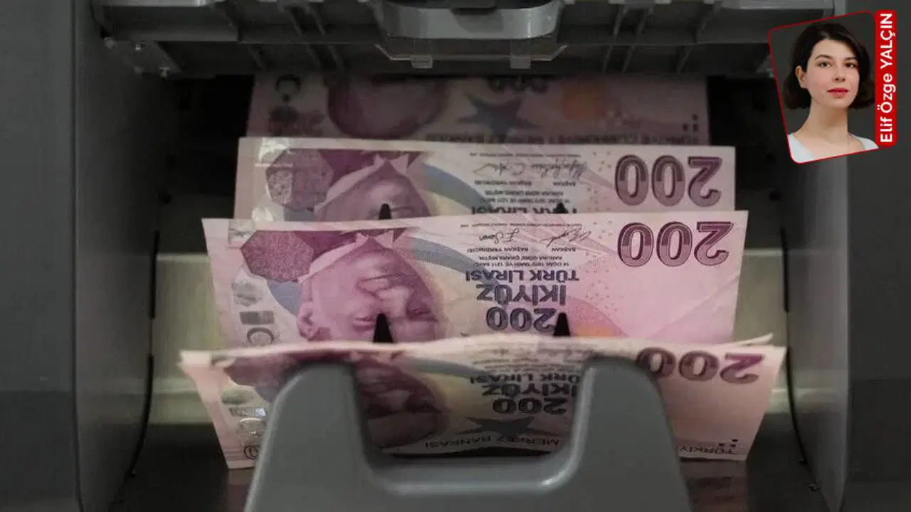 İktidar kurumlar vergisini yüzde 12.5’e düşürdü, vazgeçilen miktar 1.1 trilyon lira