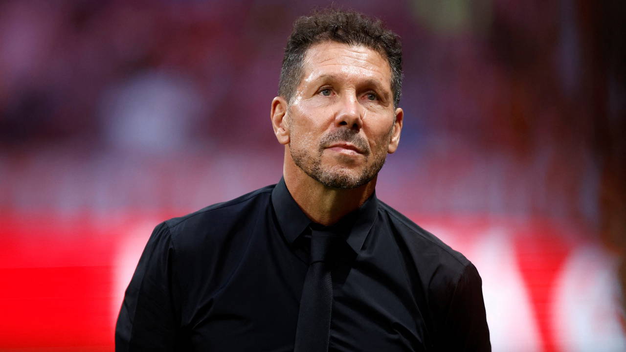 Atletico Madrid - Villarreal maçı ne zaman, saat kaçta, hangi kanalda? Şifresiz mi?