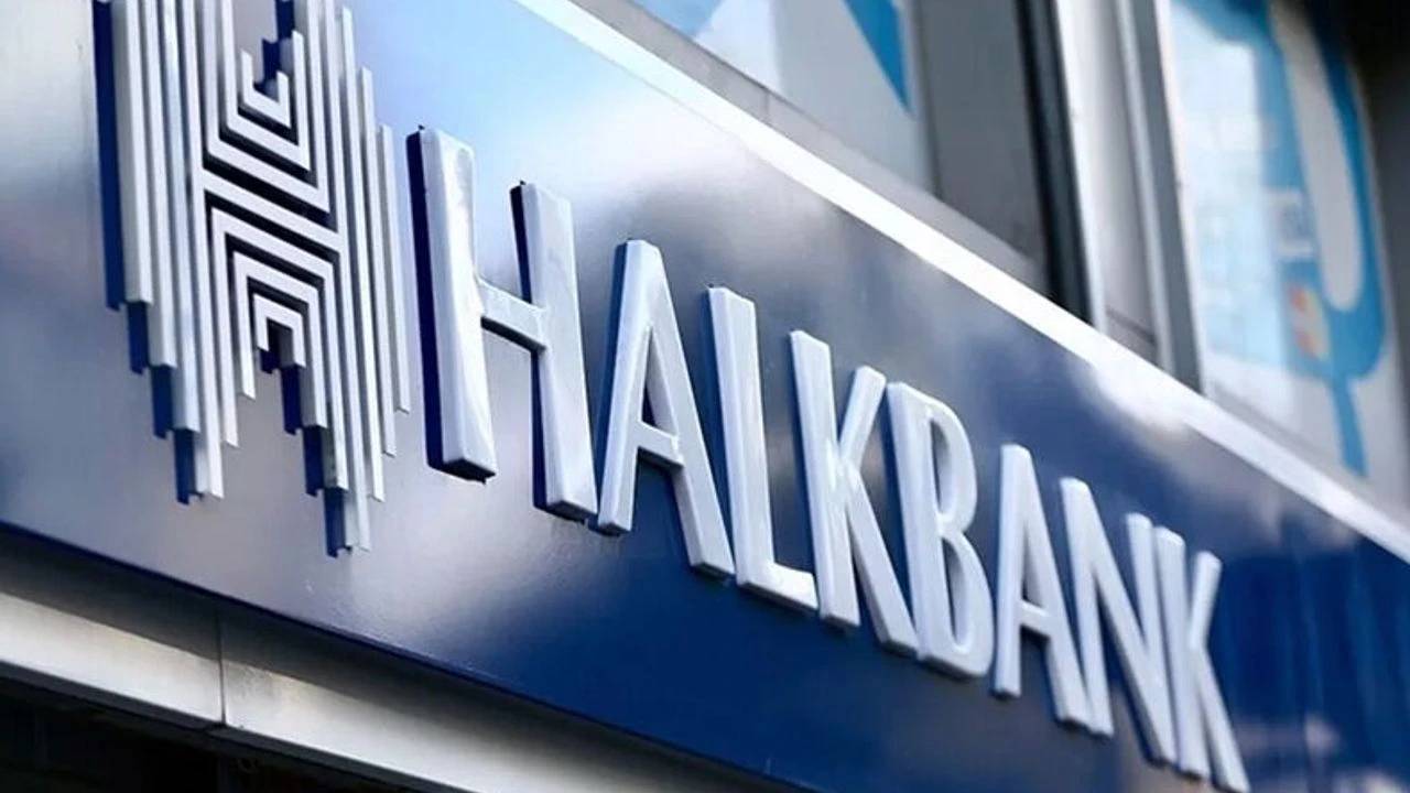 Halkbank anlaşmasında geri sayım
