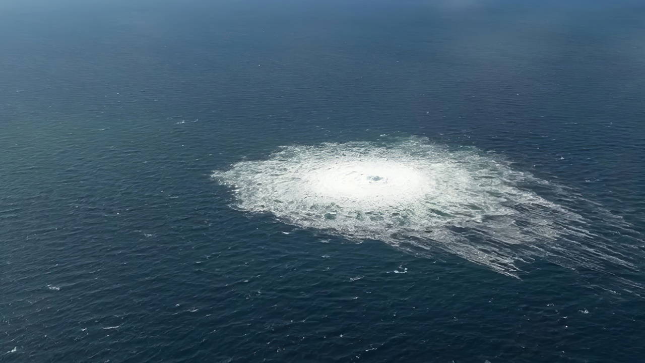 Ekip lideri özel kuvvetler subayı yakalandı!