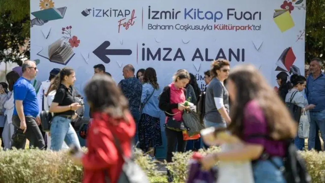 Cumhuriyet yazarları okuyucularıyla buluşacak