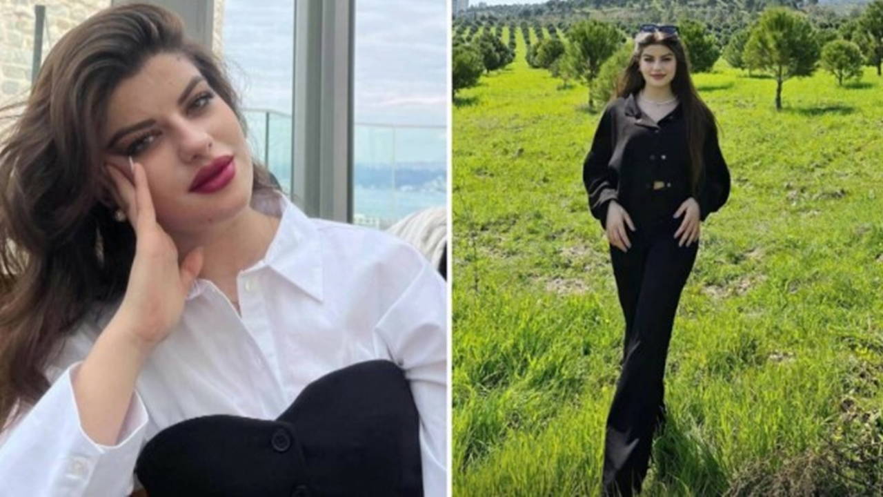 'Ayşe Tokyaz' cinayetinde yeni gelişme! Katil, ölen eski sevgilisi için de ifade verecek