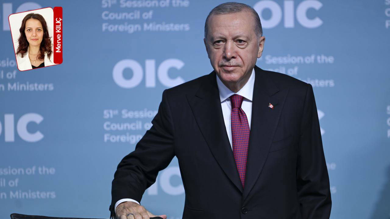 AKP'den 'vekil devşirme' operasyonu
