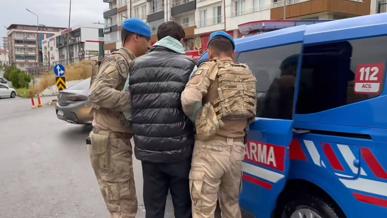 13 ilde yasa dışı bahis operasyonu: 8,5 milyar lira para trafiği deşifre edildi