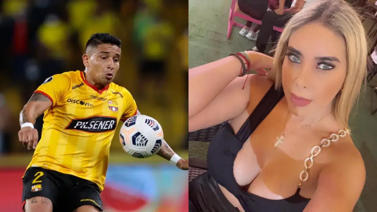 Arkadaşının cenazesinde vurularak öldürüldü