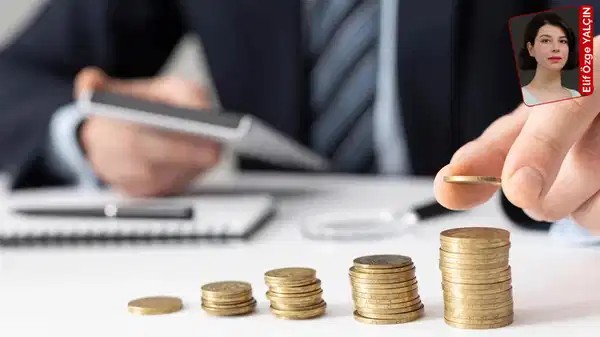  Yeni yıl yaklaşırken enflasyon, döviz ve siyasi risk üçgeninde 2026 bütçeleri hazırlanıyor: Şirketler sisli yolda