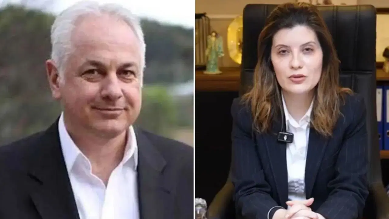 Tutuklu Köseler'in avukatından açıklama