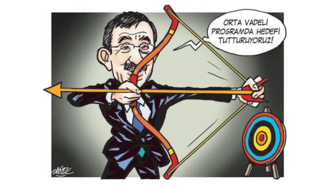 İğneli Fırça - 7 Eylül 2026