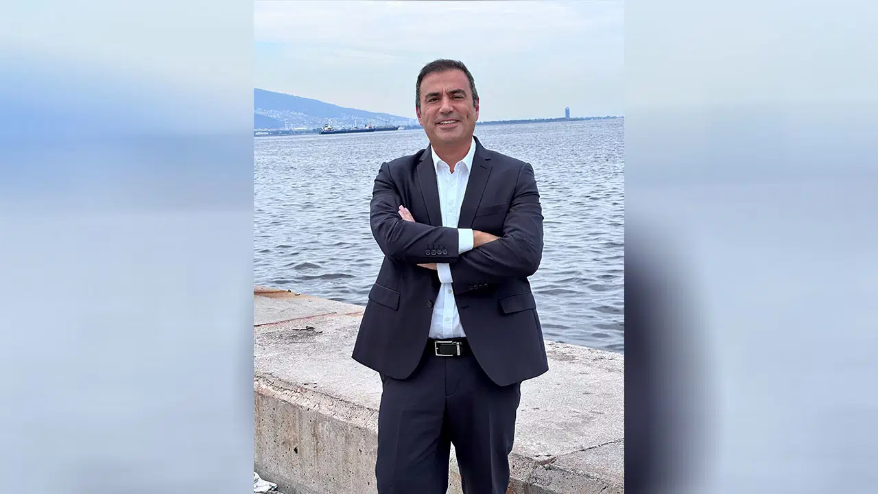 Atığı değere dönüştüren Biotrend, yatırımlarına hız verdi!