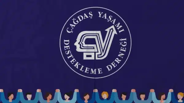 ÇYDD: 'Ulusal marşlar, ulusların bağımsızlık simgelerindendir ve ulusal dillerde öğretilip okutulması zorunludur'