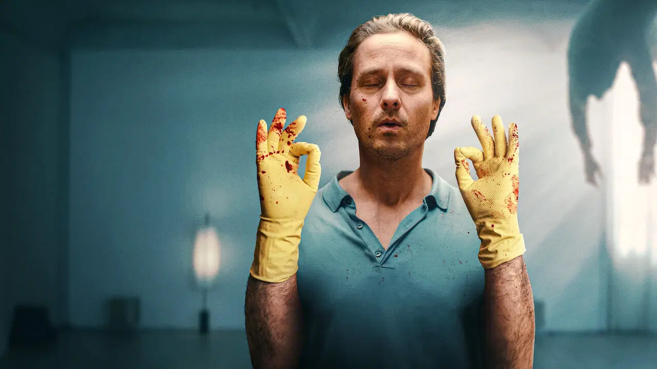 Yeni sezonlar ve sürpriz yapımlar geliyor: Netflix Türkiye'nin Mayıs takvimi belli oldu