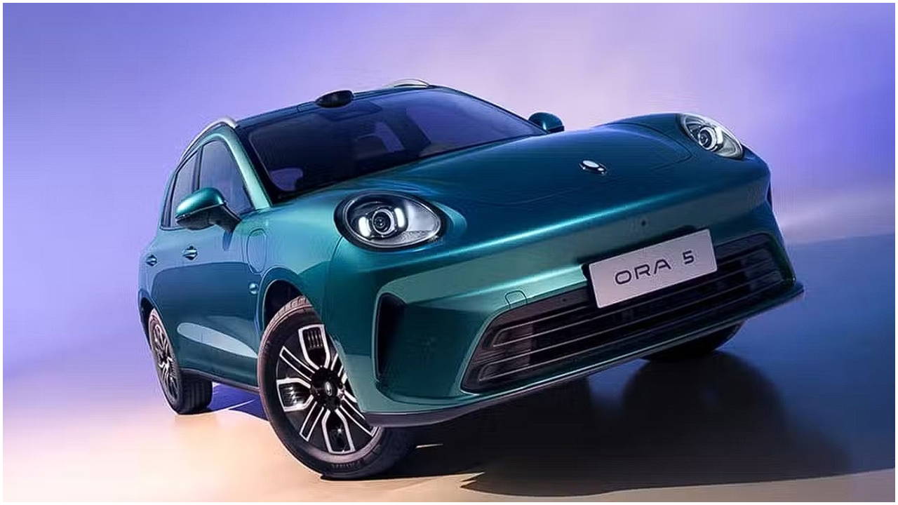 Küresel otomotivde Çin istilası: BYD, Geely ve Chery ilk 10'a damga vurdu! İşte en çok satılan 30 marka...