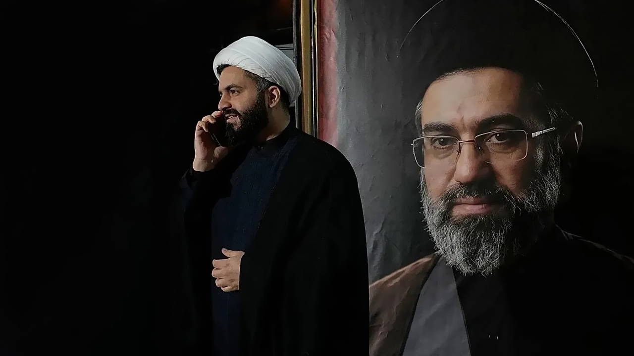 Hamaney'in sağlık durumunun ciddiyeti İran tarafından ilk ke