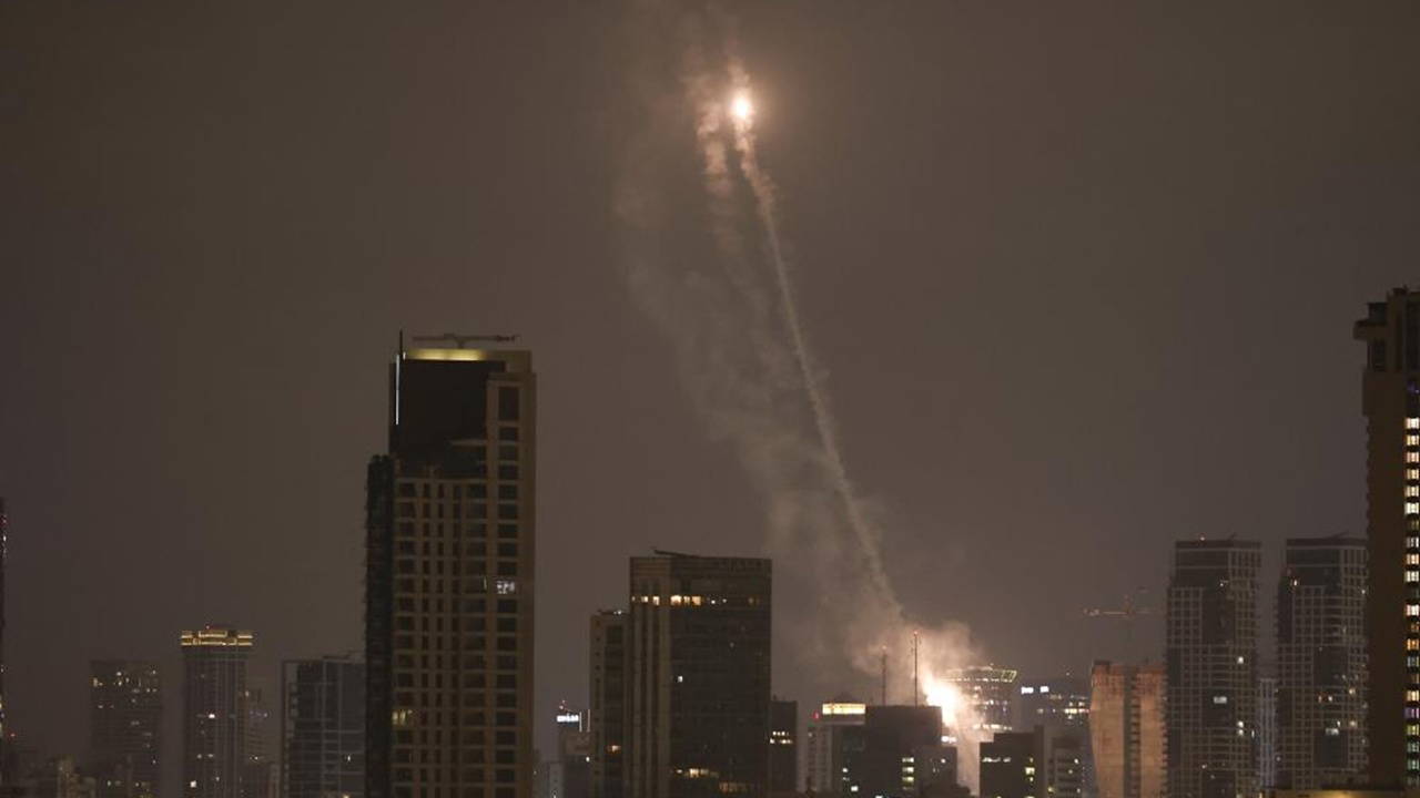 ‘Bu bölgeleri terk etsinler!’