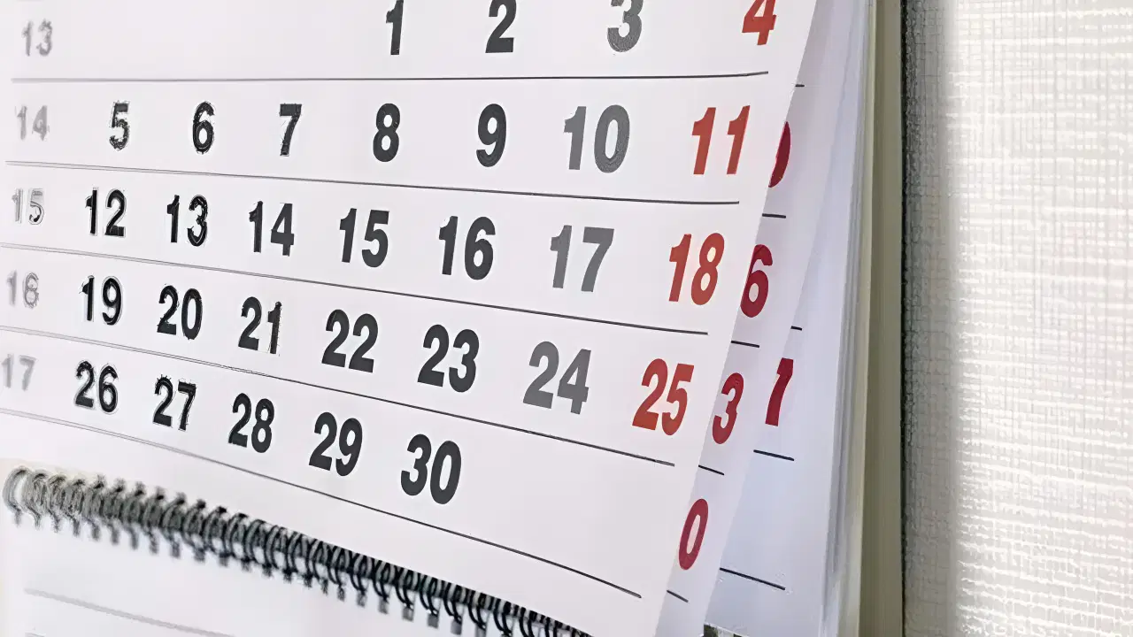Milyonlarca çalışanı ilgilendiriyor... AKP'den kanun teklifi: Yeni resmi tatil geliyor