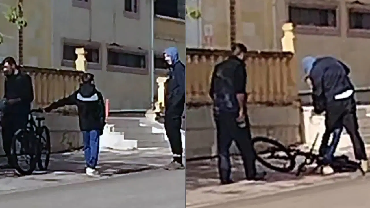 Son Dakika Haber Görseli