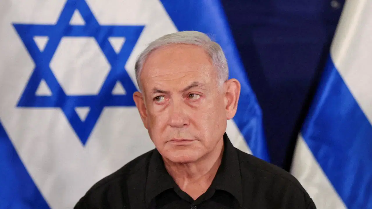İsrail basını yazdı: Netanyahu seçim yenilgisinden endişeli