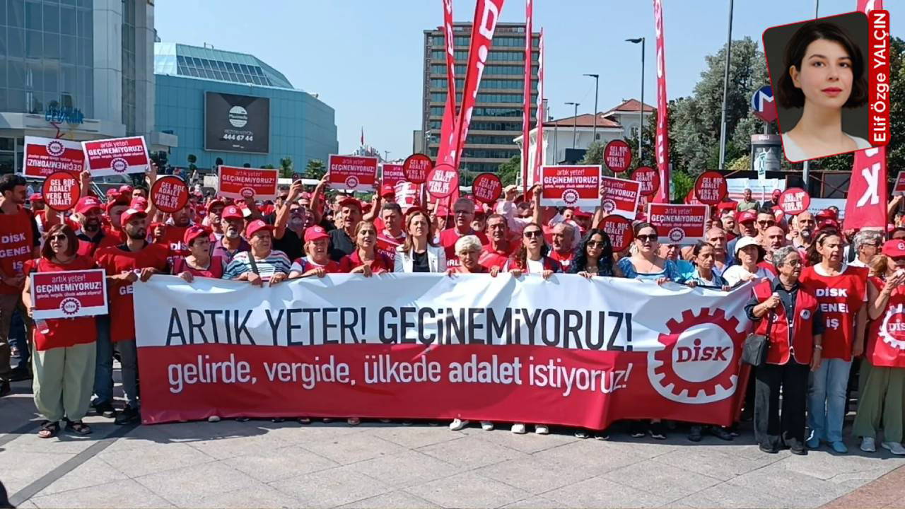 8ce8b377-cfa7-4290-9d61-7b339186e94c.jpg
