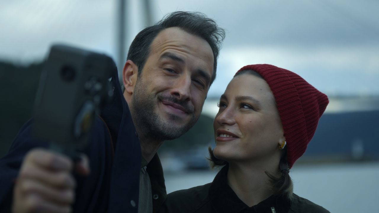 'Kimler Geldi Kimler Geçti'den 3. sezon fragmanı