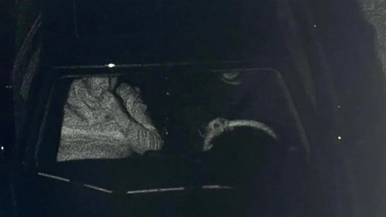 6 sene sonra... Gülistan Doku soruşturmasında 'PTS kayıtları' ortaya çıktı