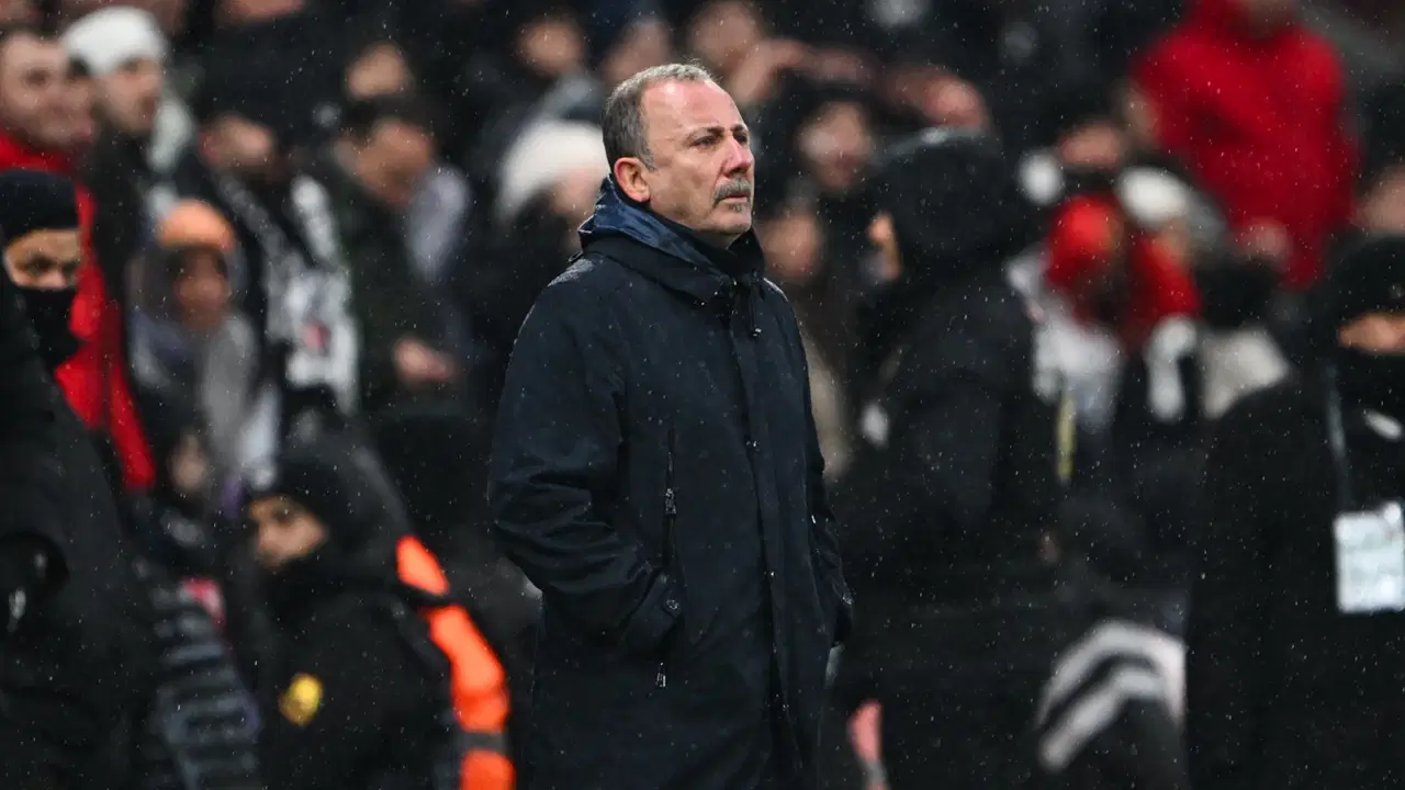 'Acı çekeceğiz ama finalde işler güzel olacak'