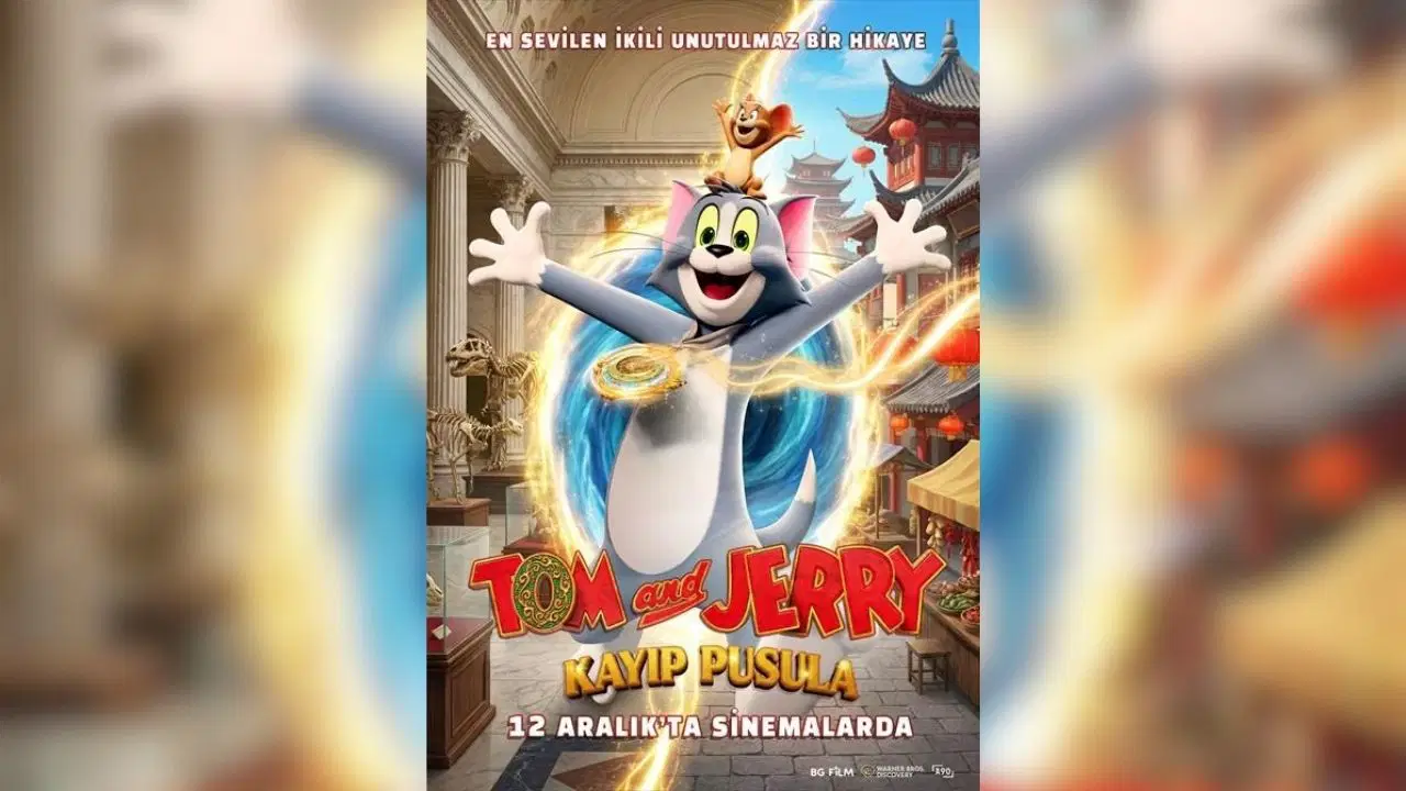 Sinemalarda bu hafta: The Shining, Bugün Güzel, Bak Postacı Geliyor ve daha fazlası...