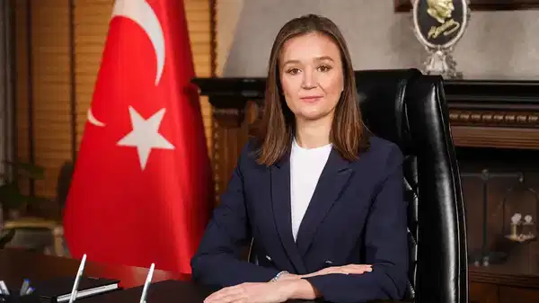 Gülşah Durbay’ın sağlık durumu hakkında yeni açıklama