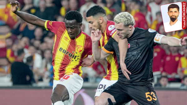 Yıldızlar kulübede