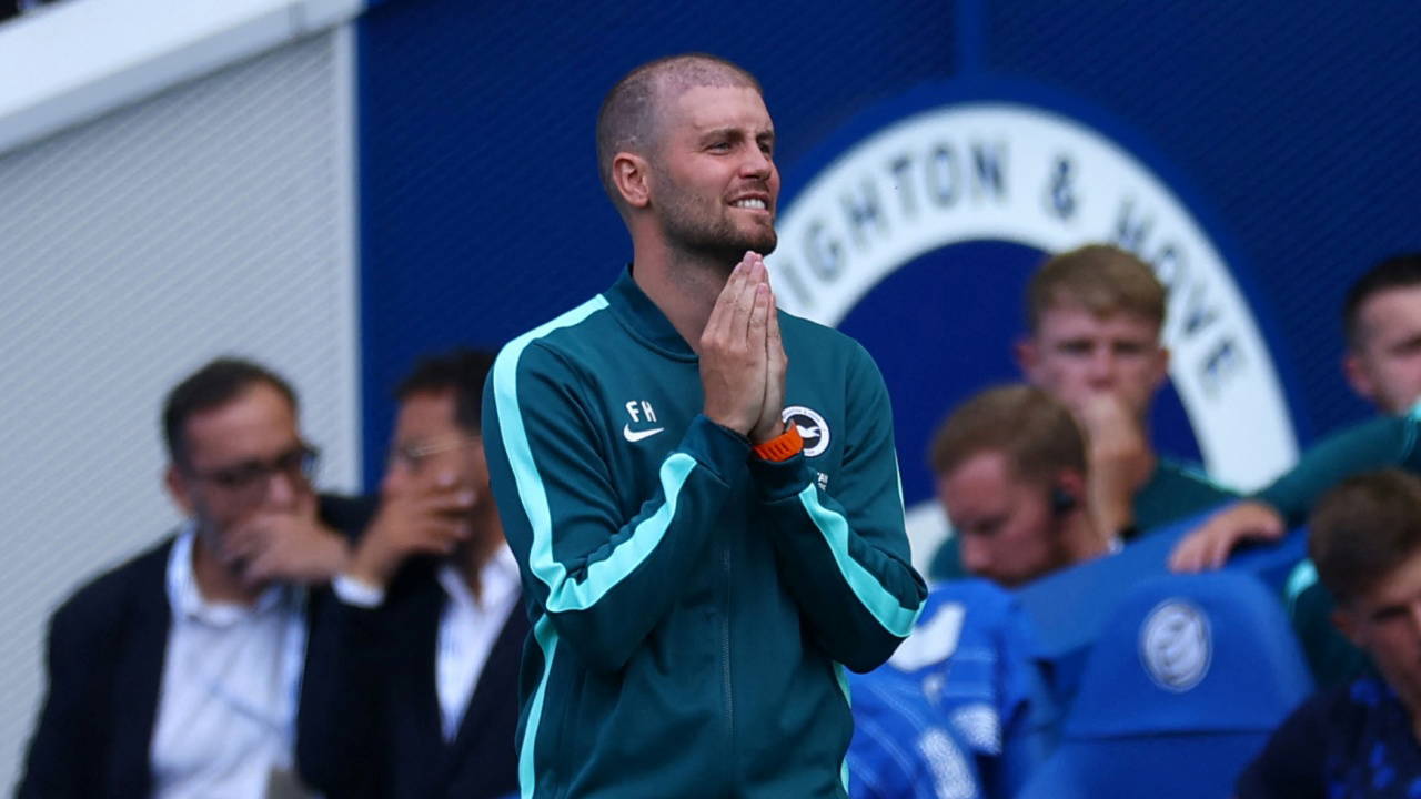 Brighton - Aston Villa maçı ne zaman, saat kaçta, hangi kanalda? Şifresiz mi?