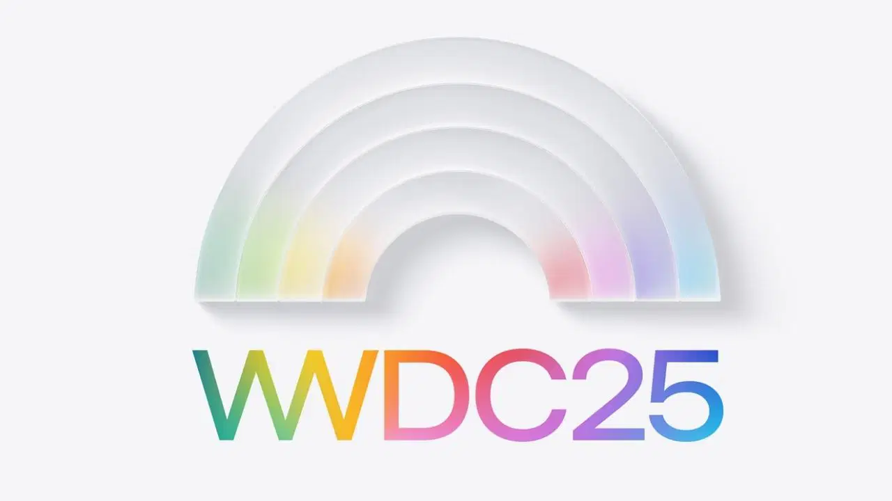 Apple, iOS 19'un ismini değiştirebilir