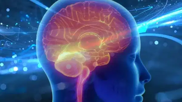 Psikiyatride tarihi devrim: Tek dozluk LSD ilacı ağır depresyonu tedavi etmeyi başardı!