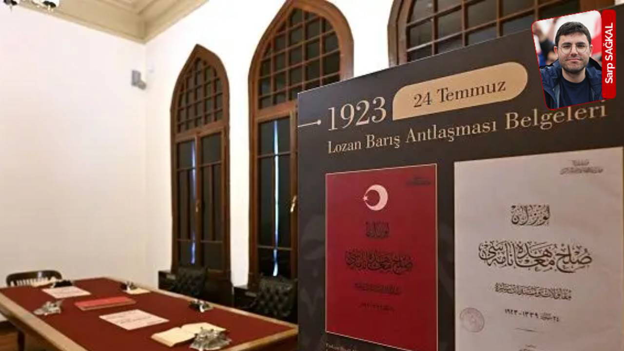 CHP kurmaylarından kritik değerlendirme