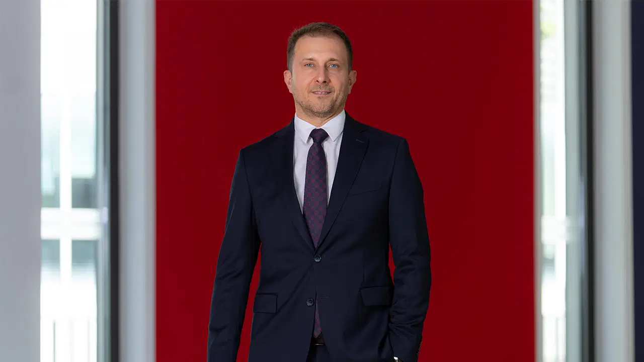 Akbank’tan yapay zekâda yeni dönem: 'İş modelimizin merkezine taşıdık'